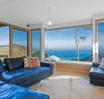 Southern Exposure - Northern Rivers Accommodation