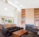 Valkei - Northern Rivers Accommodation