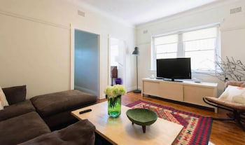 Stunning Beach Living H361 - Northern Rivers Accommodation 1