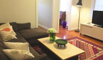 Stunning Beach Living H361 - Northern Rivers Accommodation 5