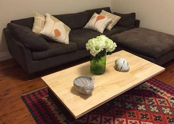 Stunning Beach Living H361 - Northern Rivers Accommodation 2