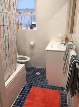 Stunning Beach Living H361 - Northern Rivers Accommodation 6