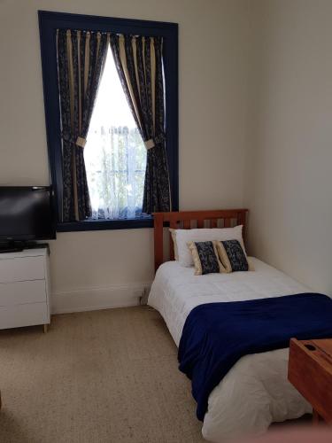 Blayney Post Office Bed & Breakfast - Northern Rivers Accommodation 2