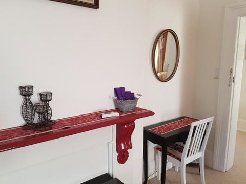 Blayney Post Office Bed & Breakfast - Northern Rivers Accommodation 3