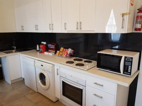 Blayney Post Office Bed & Breakfast - Northern Rivers Accommodation 4