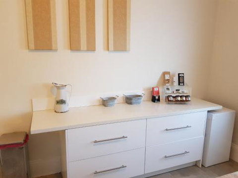 Blayney Post Office Bed & Breakfast - Northern Rivers Accommodation 6