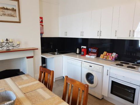 Blayney Post Office Bed & Breakfast - Northern Rivers Accommodation 0