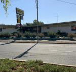 Top 1 Motel - Northern Rivers Accommodation