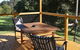 The Lodge Mapleton Falls - thumb 0
