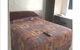 Barkly Hotel - thumb 1