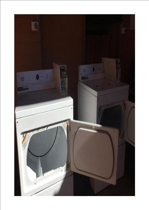Barkly Hotel - Northern Rivers Accommodation 6