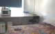 Barkly Hotel - thumb 5
