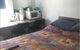 Barkly Hotel - thumb 4