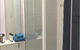 Barkly Hotel - thumb 3