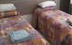 Barkly Hotel - thumb 2