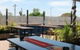 Barkly Hotel - thumb 0