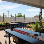 Barkly Hotel - Northern Rivers Accommodation 0