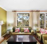 Villa Cabernet - Northern Rivers Accommodation