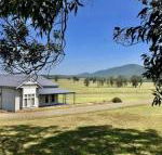 Kinsale Cottage - Northern Rivers Accommodation