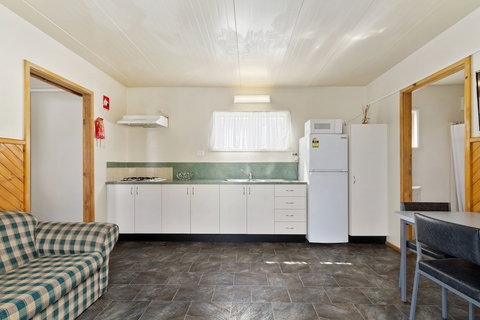 Lifestyle Villages Traralgon - Northern Rivers Accommodation 6