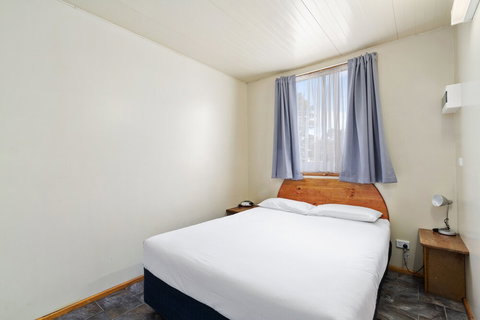 Lifestyle Villages Traralgon - Northern Rivers Accommodation 5