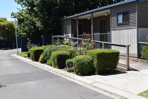 Lifestyle Villages Traralgon - Northern Rivers Accommodation 4