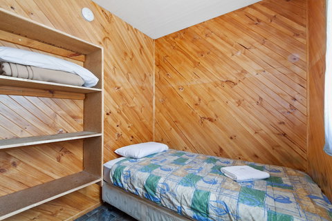 Lifestyle Villages Traralgon - Northern Rivers Accommodation 3