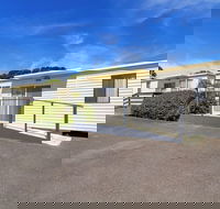 Lifestyle Villages Traralgon - Northern Rivers Accommodation