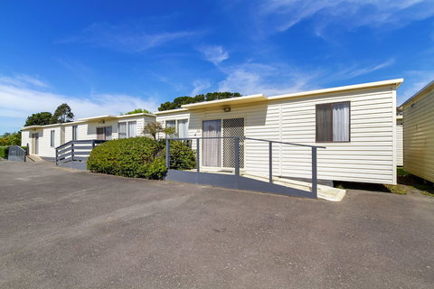Lifestyle Villages Traralgon - Northern Rivers Accommodation 0