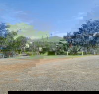 Valley View Motel - Northern Rivers Accommodation