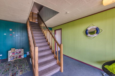 Bayviews - Northern Rivers Accommodation 5