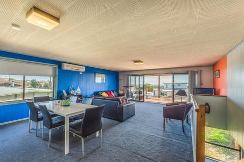 Bayviews - Northern Rivers Accommodation 3