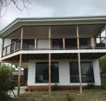 Bayviews - Northern Rivers Accommodation