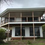Bayviews - Northern Rivers Accommodation 0