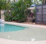 7 McNamara Wongaling Beach - Northern Rivers Accommodation