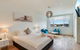 Magnificent Beach House - thumb 4