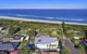 Magnificent Beach House - thumb 1