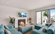 Magnificent Beach House - thumb 6