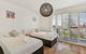 Magnificent Beach House - thumb 5