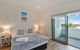 Magnificent Beach House - thumb 7
