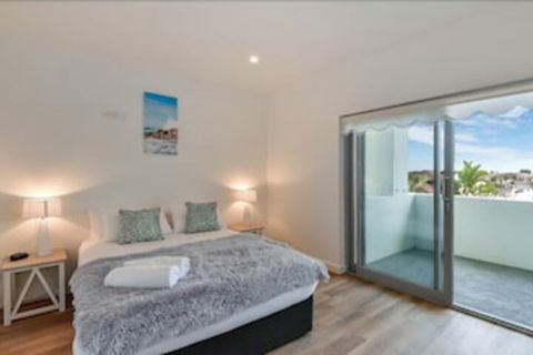 Magnificent Beach House - Northern Rivers Accommodation 7