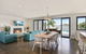 Magnificent Beach House - thumb 3