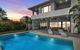 Magnificent Beach House - thumb 0