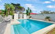 Magnificent Beach House - thumb 2