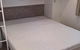 Second Valley Caravan Park - thumb 4