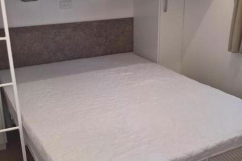Second Valley Caravan Park - Northern Rivers Accommodation 4