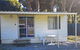 Second Valley Caravan Park - thumb 7