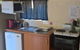 Second Valley Caravan Park - thumb 6