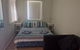 Second Valley Caravan Park - thumb 5