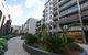 StayCentral On Nott St - thumb 0